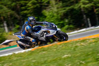 Brno;event-digital-images;motorbikes;no-limits;peter-wileman-photography;trackday;trackday-digital-images